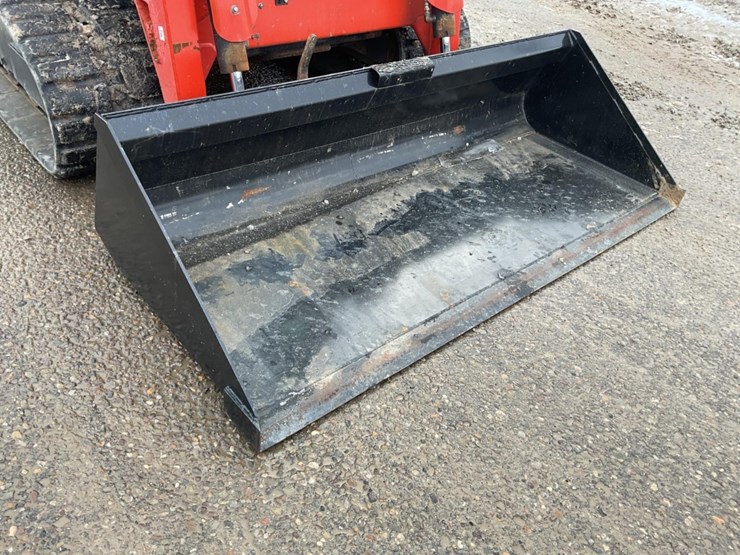 kubota-svl95-2s-image-12