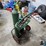 cutting-torch-w/tanks-image-8