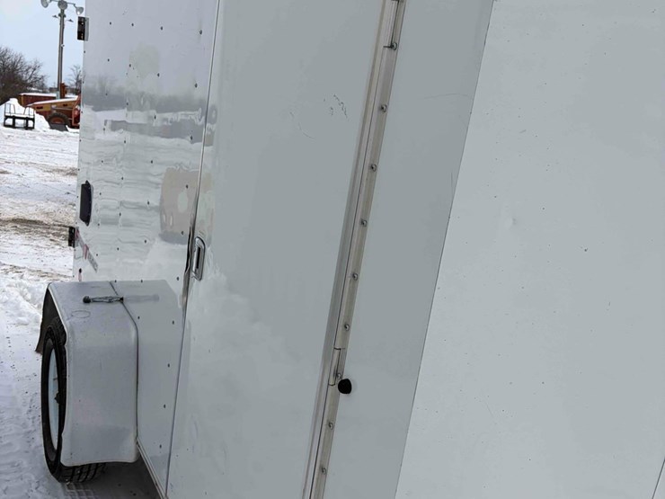 2017-cargo-wells-image-6