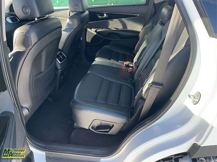 2019-kia-sorento-ex-image-15