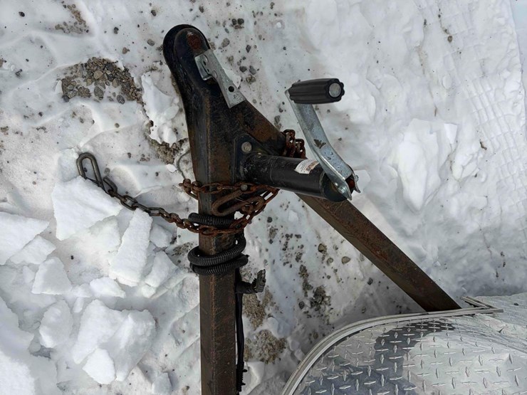 2017-cargo-wells-image-5