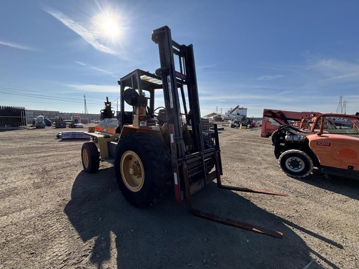 2008-lift-king-lk6m22-image-2