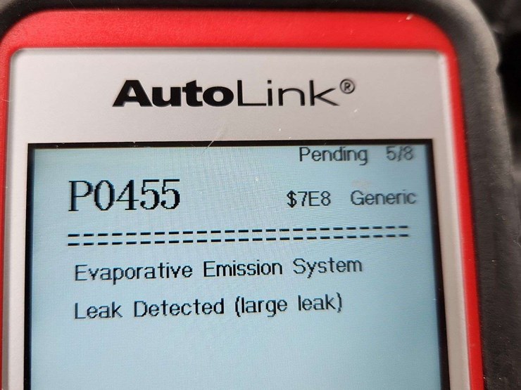 2011-mazda-tribute-image-29