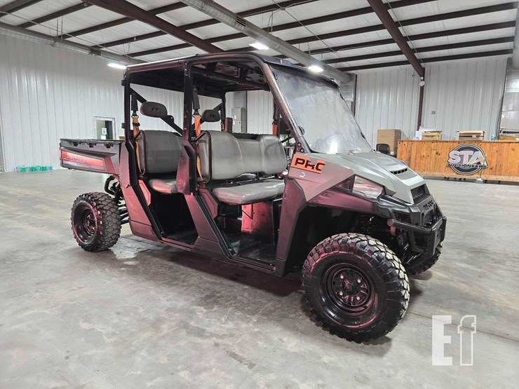 2022-polaris-pro-xd-fs-diesel-crew-image-2