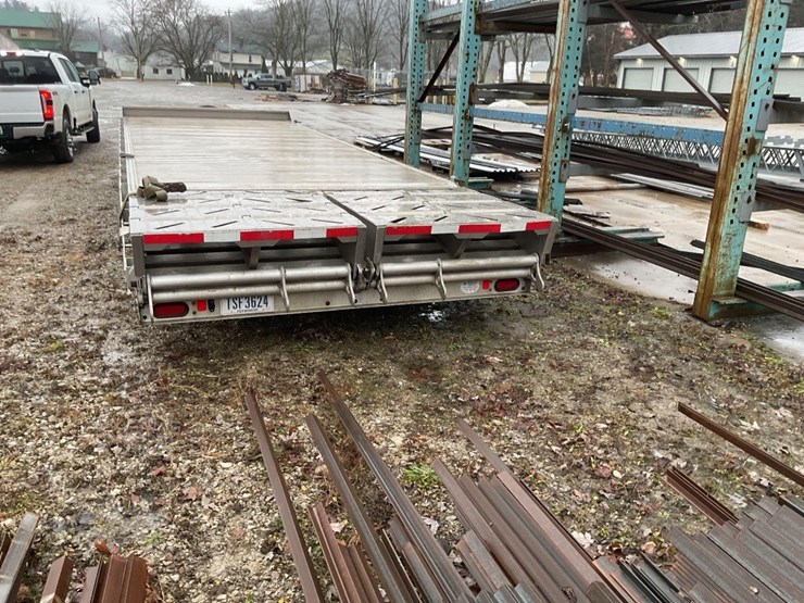 (inv.51020-2022-eby-trailer,-vin-#-4a2mb2525n1021771,-mega-ramps,-14,000-lbs.-gvwr-image-6