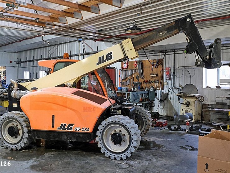 jlg-g5-18a-image-1