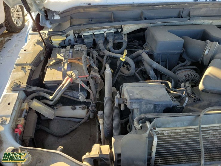 2011-ford-f350-image-31