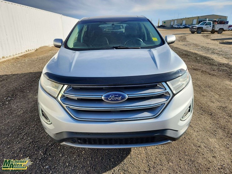 2017-ford-edge-sel-image-9
