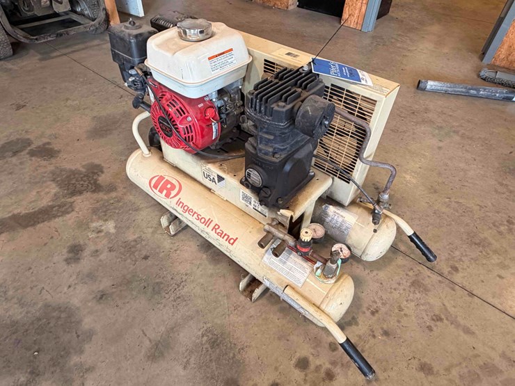 ingersoll-rand-air-compressor-image-4