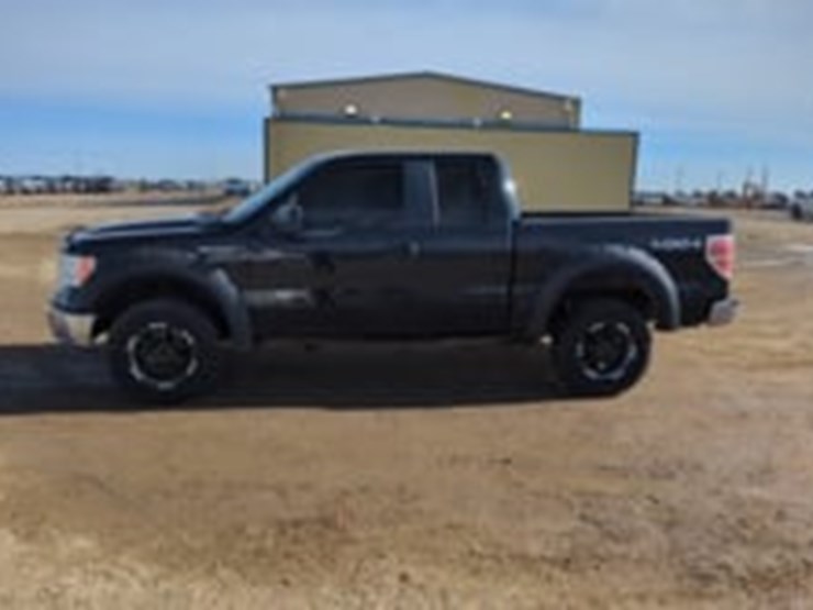 2009-ford-f150-image-5