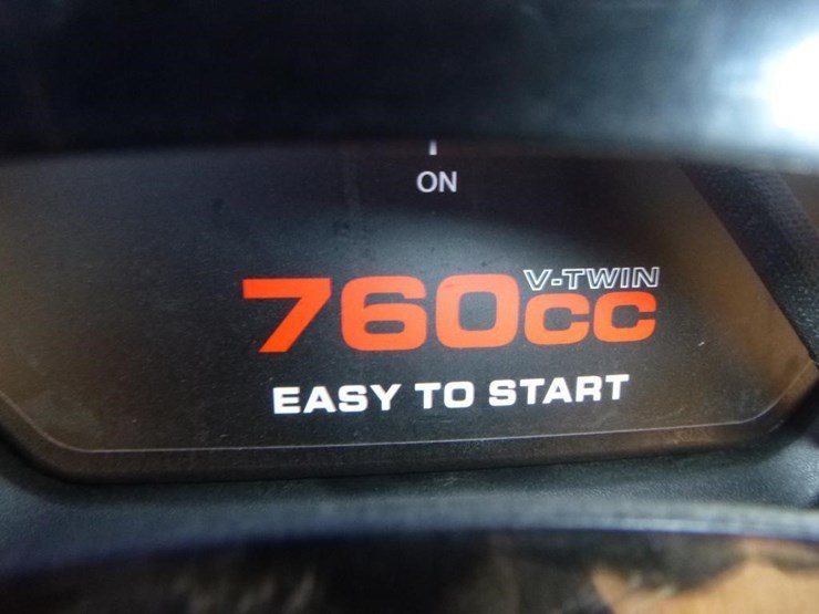 2025-sdlool-sl380r-skid-steer-track-loader-image-17