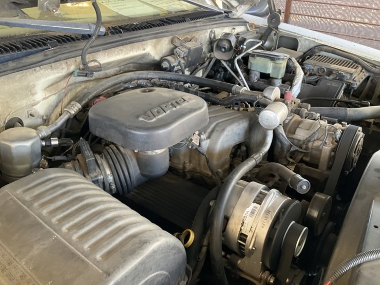 1998-gmc-sierra-2500-image-12