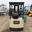 crown-303sctt-forklift-image-8