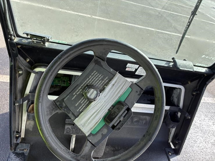 2005-club-car-carryall-6-image-9