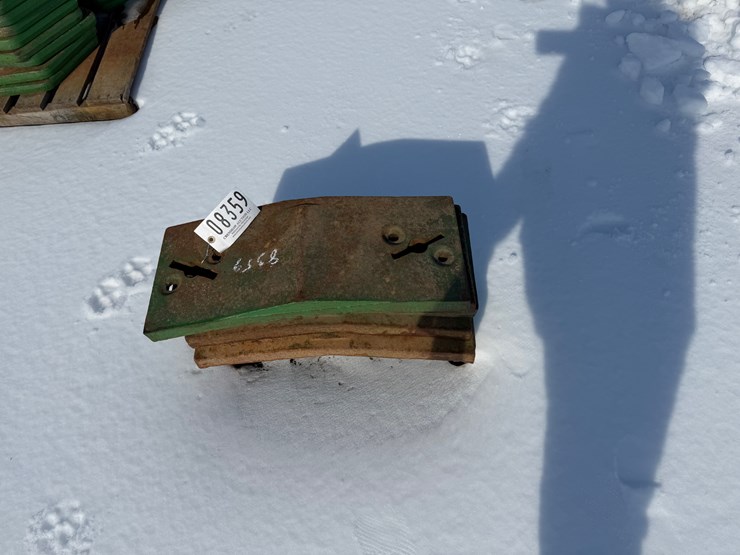 john-deere-20-image-2