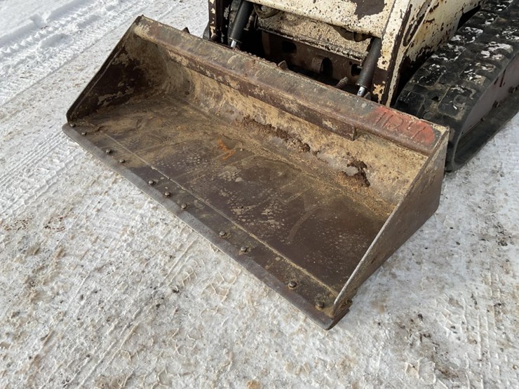 bobcat-t190-image-8