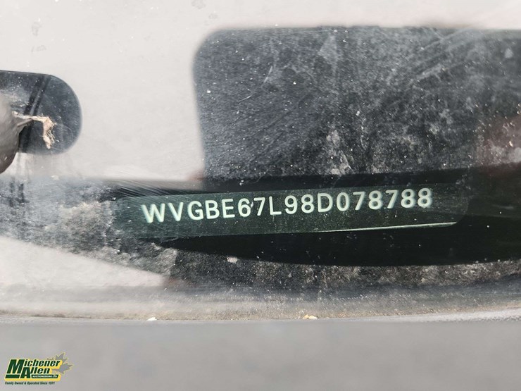 2008-volkswagen-touareg-image-38