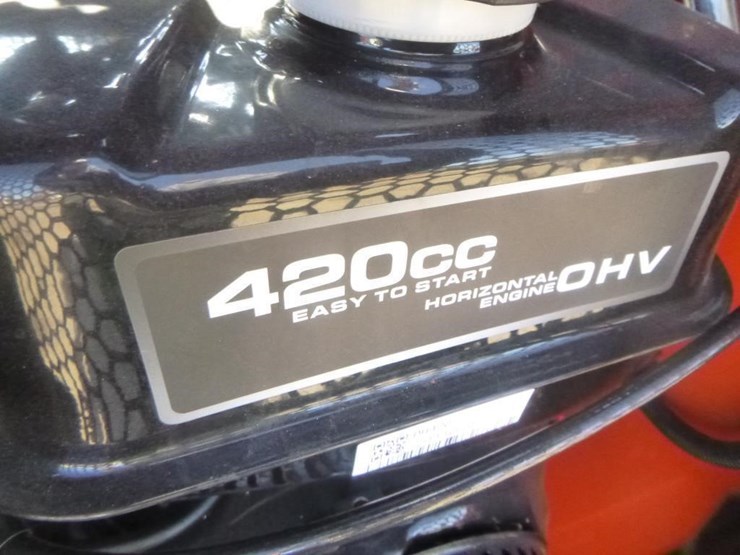 2025-sdlool-sl36c-skid-steer-track-loader-image-18