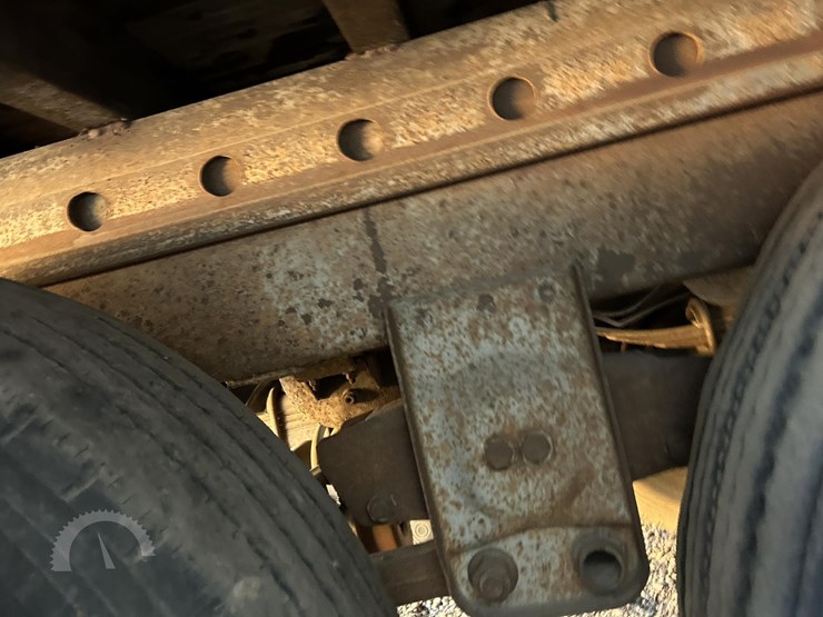 1988-shop-built-image-27