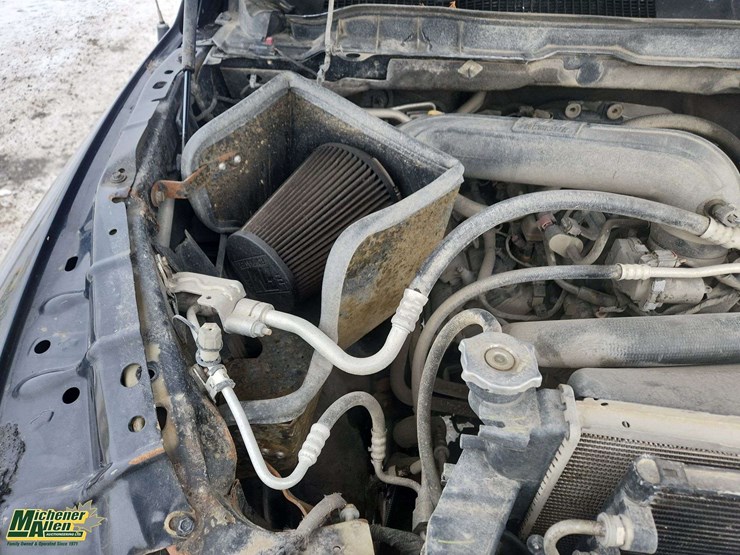 2017-dodge-1500-image-30