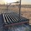 cattle-guard-75”-x-15ft.-good-condition-image-5