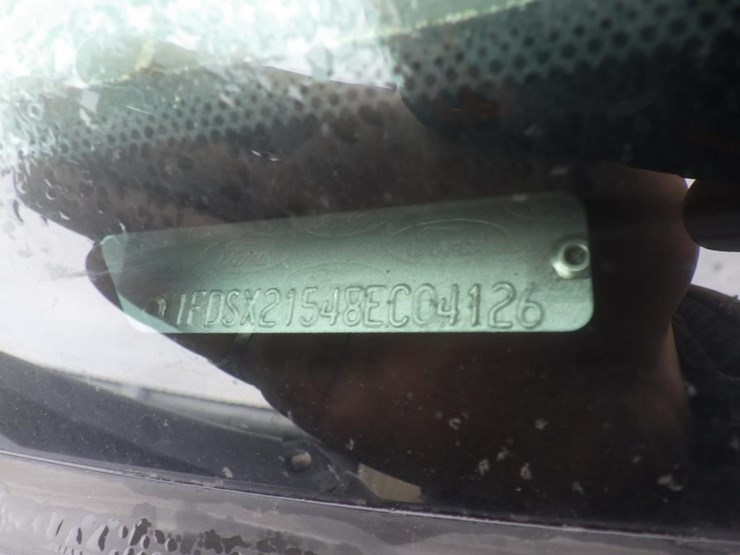 2008-ford-f250-image-15