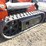2025-sdlool-sl380r-skid-steer-track-loader-image-18