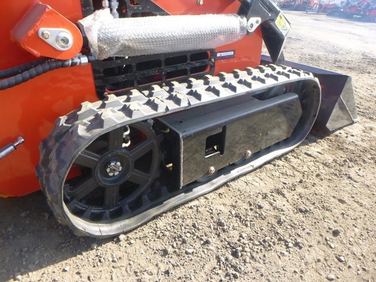 2025-sdlool-sl380r-skid-steer-track-loader-image-18