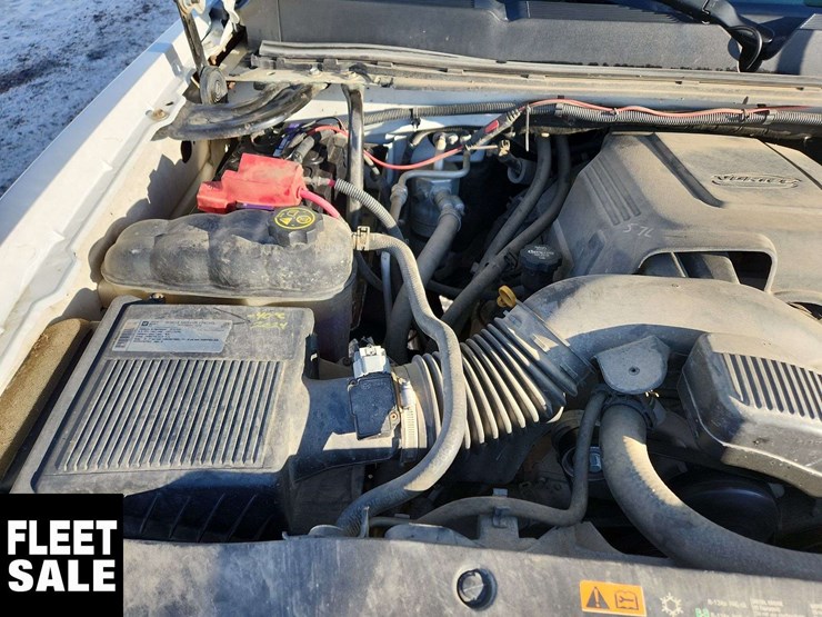 2013-chevrolet-silverado-1500-lt-image-28