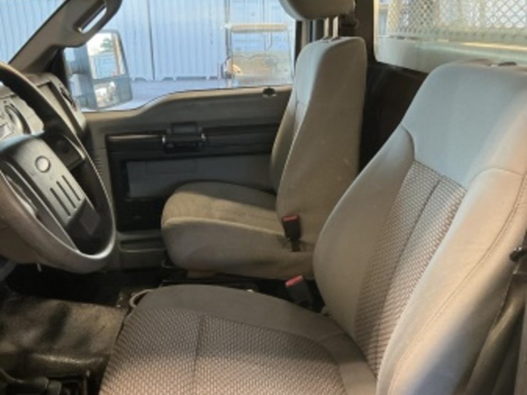 2016-ford-f350-image-22