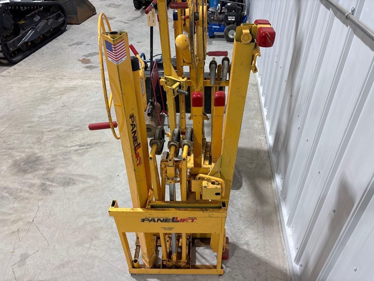 sheet-rock-jack-image-4