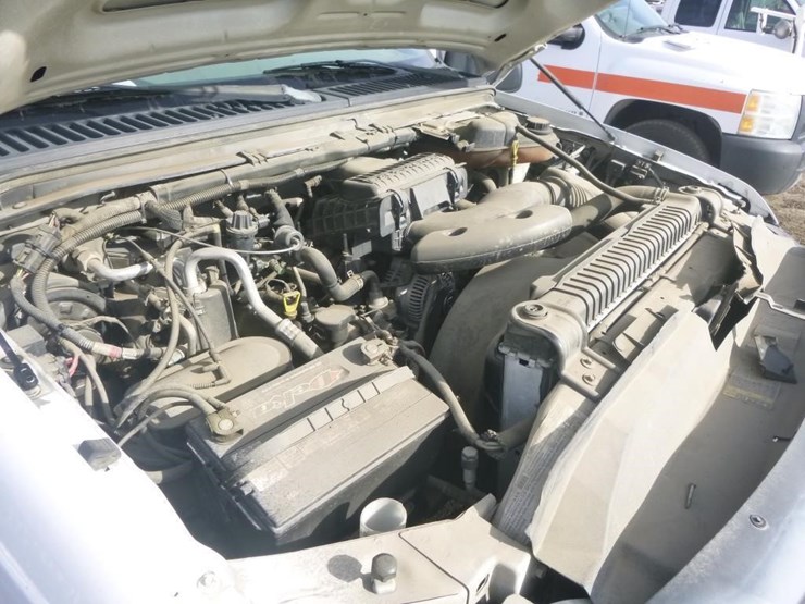 2006-ford-f250-image-17