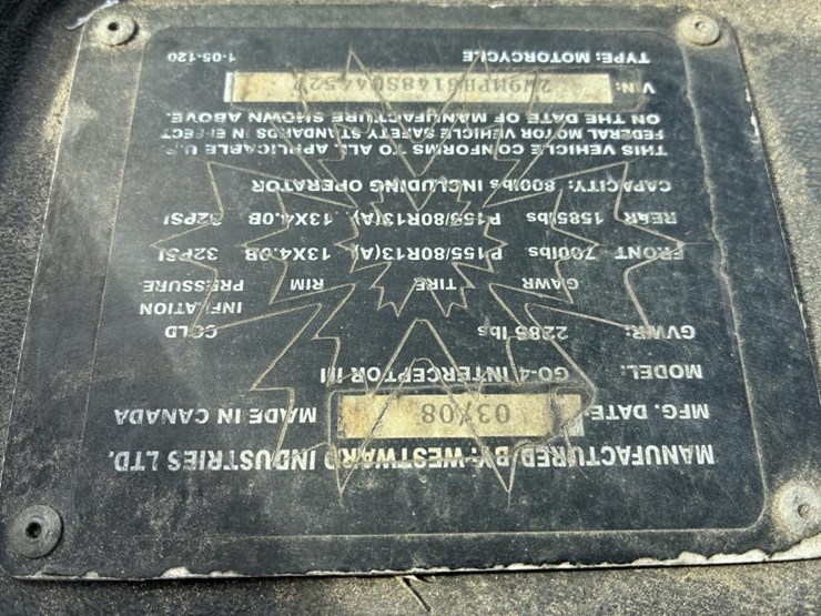 2008-westward-industries-go.4---3-wheel-vehicle-image-13