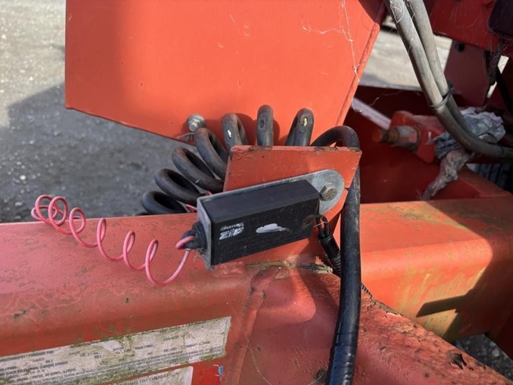 2016-morbark-m12r-image-9