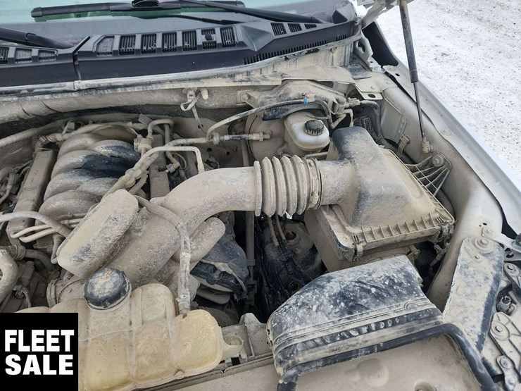 2020-ford-f150-image-33