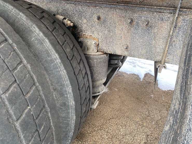 2018-freightliner-box-truck-**updated-1/30/26-@-155pm**-image-22