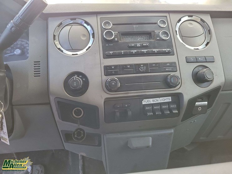 2015-ford-f350-image-14