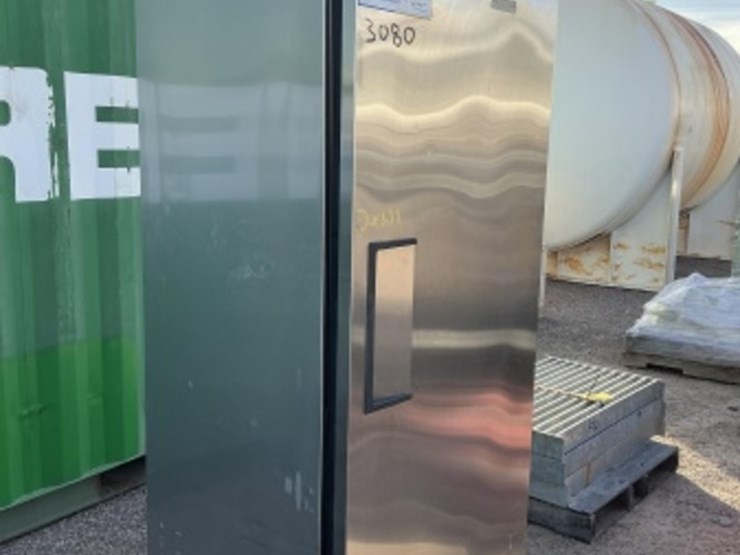 true-freezer-image-1