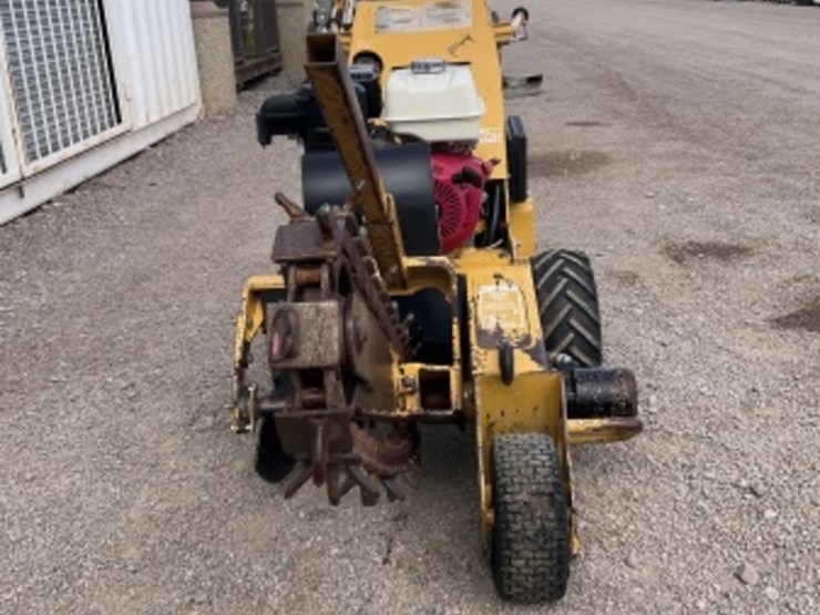 vermeer-rt100-image-3