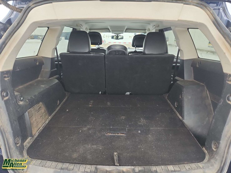 2017-dodge-journey-image-17