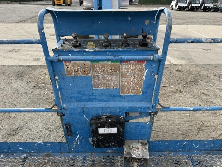 genie-s-80j-boom-lift-image-11