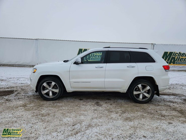 2014-jeep-grand-cherokee-image-7