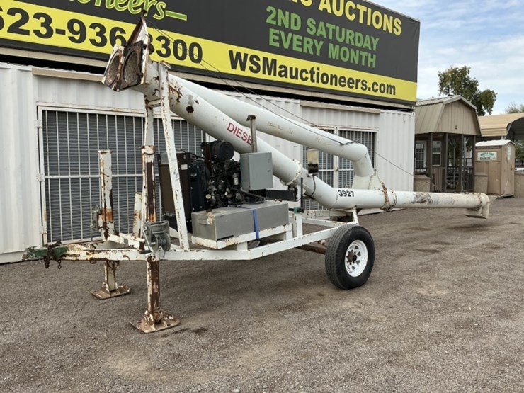 2005-klein-12xd-image-2