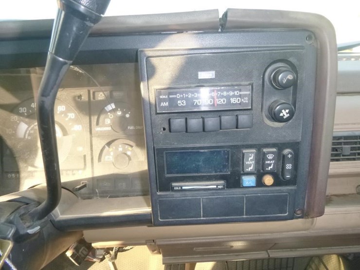 1988-chevrolet-1500-image-10