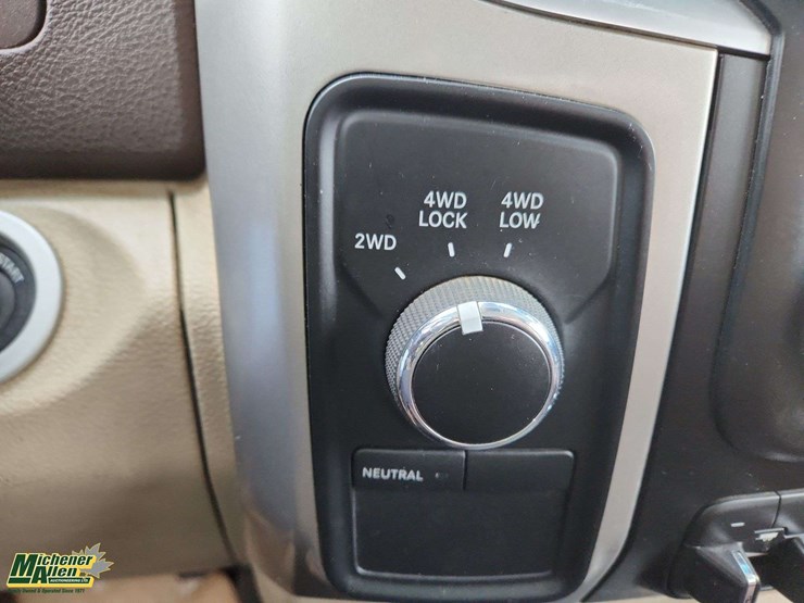 2017-ram-2500-hd-image-22