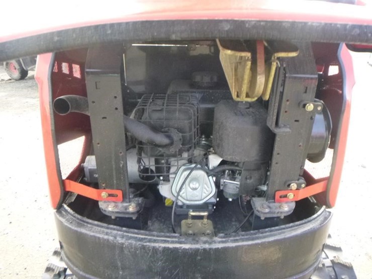 2025-tpm-18bs-hydraulic-excavator-image-25