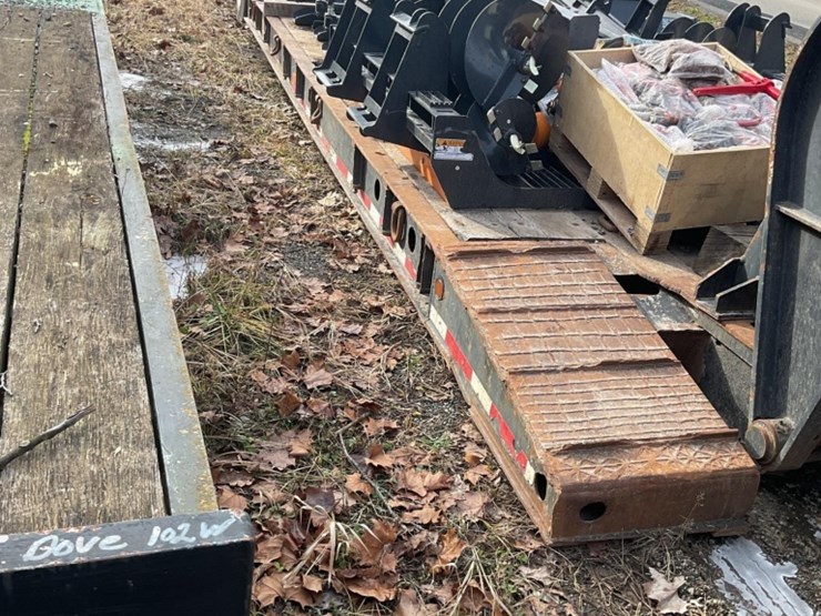 fontaine-55-ton-image-8