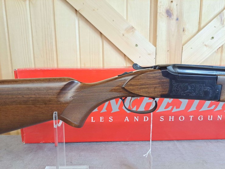 winchester-supreme-field-12-gauge-o/u-shotgun-image-16