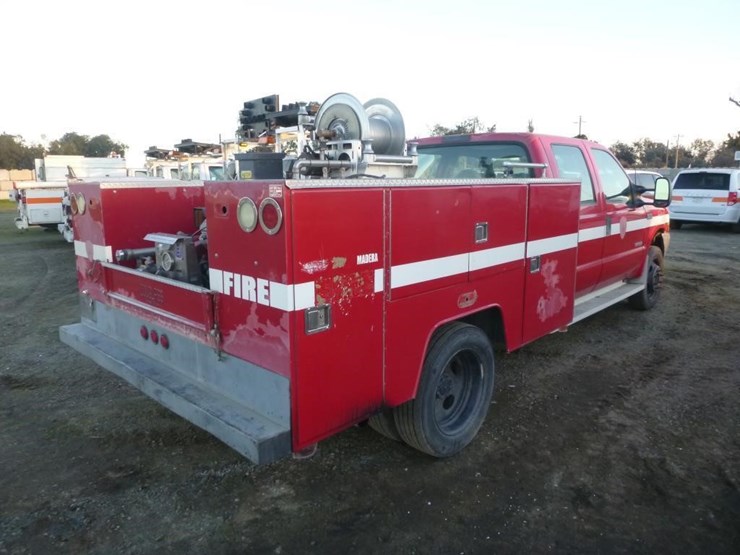 2003-ford-f550-image-3