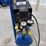 rol-air-compressor-image-5